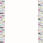 Fondos-letras-fashion