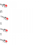 fondoprovisionalglam