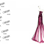 formato fondo wordpress