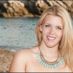 615436_862236303791237_8155418137497662445_o