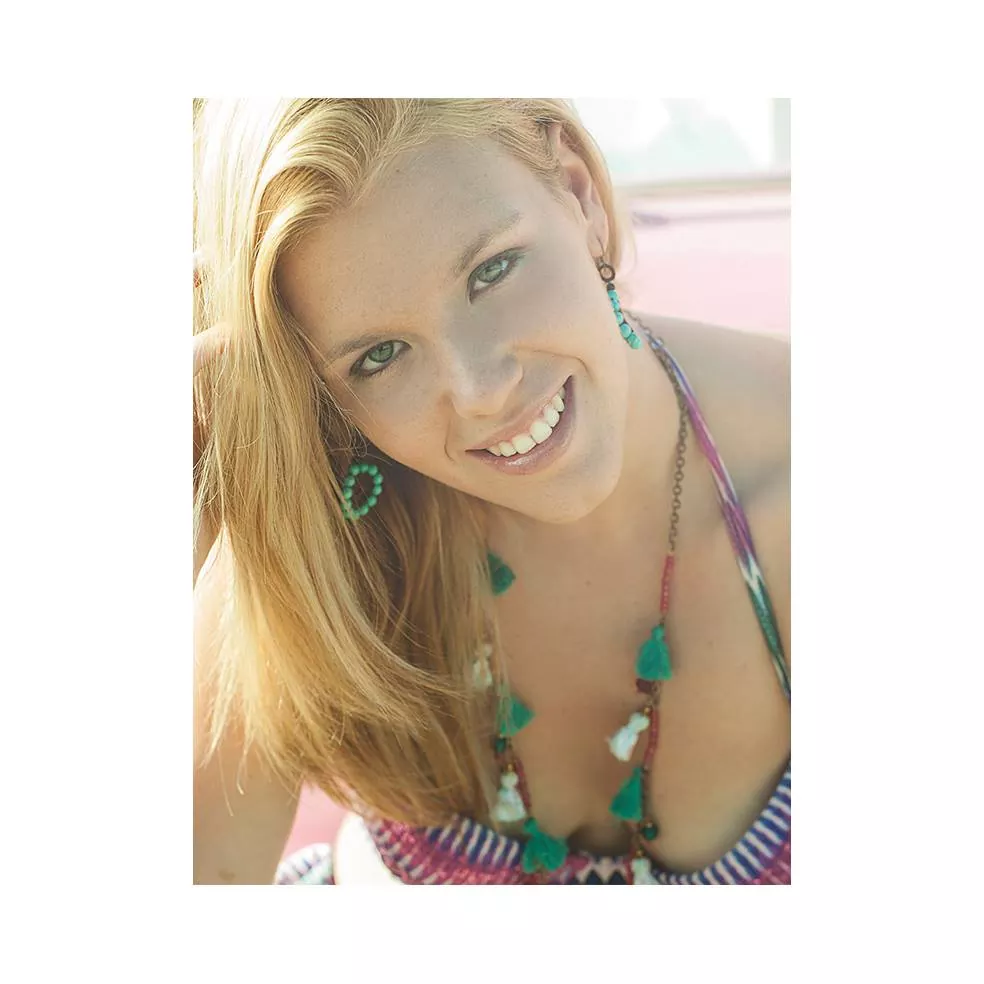 received_m_mid_1406565082651_728a35ce6c19c49c98_23 (1)