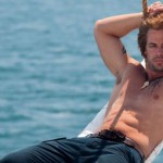 william-levy-620×345
