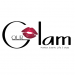 cropped-ourglam-logo.png