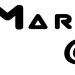 logo_horizontal