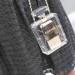Chanel-Spring-2014-Couture-fashion-week-in-Paris-street-style-perfume-bottle-bag_zps55b45c1b