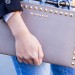 michael-kors-clutch