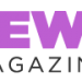 logo-header