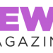 logo-header-retina
