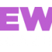 logo-other