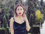 TENDENCIAS 2017: Ideas para vestir en Navidad