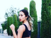 OPERACIÓN BIKINI: El dispositivo que te ayudará a no dejar el deporte nunca más