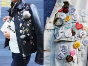 MODA: Esta temporada también se llevan las CHAPAS – Chapalandia