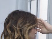 La chica que me dijo “Cópialo todo” – QUERIDO DIARIO