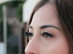 La importancia de las cejas – Mi experiencia con Microblading en MAGIC LASH SANT CUGAT