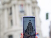 Un accesorio que te acompaña en los mejores momentos: DANIEL WELLINGTON