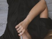 Llegan los 30 y me empiezo a ciudar con SWISSCLINIC