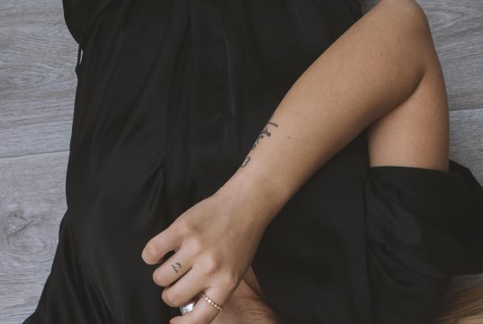 Llegan los 30 y me empiezo a ciudar con SWISSCLINIC