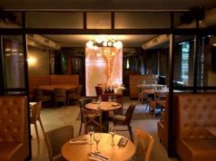 Los 5 mejores restaurantes para celebraciones en grupo en Barcelona