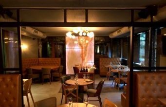 Los 5 mejores restaurantes para celebraciones en grupo en Barcelona