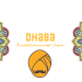 DHABA_CARTELERIA-ELEMENTOS