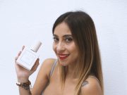 El primer perfume ANTI EDAD ya está en el mercado – INNER PARFUM