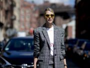 TENDENCIAS: Calzado primavera – verano 2019