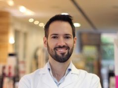 Vistafarma revoluciona la forma de comprar farmacia online