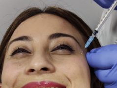 Botox en Clínica Opción Médica – Mi experiencia
