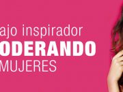 Avon busca mujeres emprendedoras @avontellama