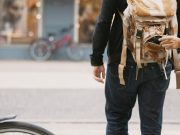 Ladrones en Barcelona: Así me robaron 2 veces en menos de 4 meses