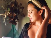 Probamos los parches reductores de VALY COSMETICS para reducir medidas