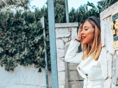 TENDENCIAS: Botas y botines cowboy para la temporada otoño invierno 19/20