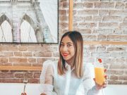 Se inauguró en Barcelona ‘El Brunch Market’ – Un concepto americano