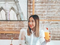 Se inauguró en Barcelona ‘El Brunch Market’ – Un concepto americano