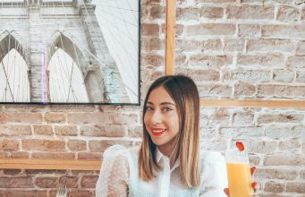 Se inauguró en Barcelona ‘El Brunch Market’ – Un concepto americano