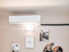 DESENIO: Decorar tu hogar nunca ha sido tan fácil