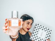 LAROME: Perfumería de alta gama para todos los bolsillos