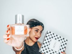 LAROME: Perfumería de alta gama para todos los bolsillos