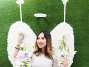 BONJOUR MADAME: Nuevo centro de belleza en Barcelona