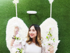 BONJOUR MADAME: Nuevo centro de belleza en Barcelona