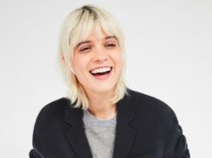 Ya tienes en Sand-shop.es lo último de American Vintage