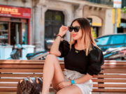 RIOJANITAS: Calzado artesanal made in Spain