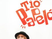 Comida Venezolana en Barcelona – Tío Papelón