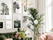 DECO: Re decora tu hogar con POSTER STORE
