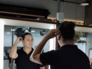 Moises Barranco, experto en Rubias Barcelona.