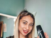 Dermaclean, el limpiador facial con ultrasonidos que te deja la piel radiante