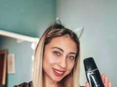 Dermaclean,  el limpiador facial con ultrasonidos que te deja la piel radiante