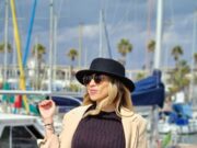 Femme Luxe nos trae novedades de primavera