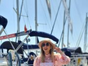 Femme Luxe, ropa para todas las ocasiones.