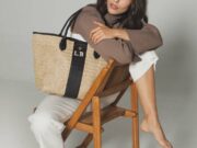 LONBALI: Bolsos con estilo propio y personalizables